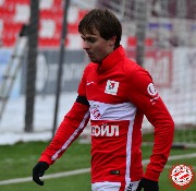 Spartak-Shinnik-2-0-17