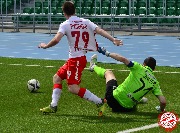 Ufa-Spartak-72