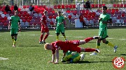 Spartak-anji-1-0-14
