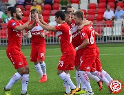 Spartak2-Sokol-3-2-19
