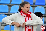 Chernomorec-Spartak-0-1