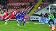 Spartak-Orenburg_3-2-24.jpg