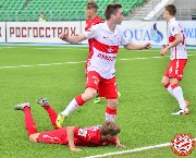 Ufa-Spartak-54