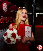 Miss_Spartak2016 (83).jpg