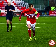 Spartak-ajax-0-3-36