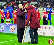 Spartak-rostov (7).jpg