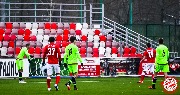 Spartak-ajax-0-3-15