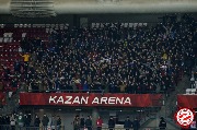 Rubin-Spartak-2-0-23