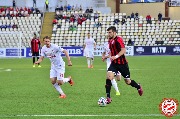 amk-Spartak-2-0-55.jpg