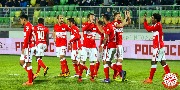 anji-Spartak-0-4-64.jpg