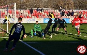Spartak-Tumen-1-1-20
