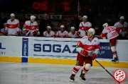 Lev-Spartak-23