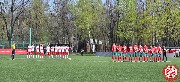 Lokomotiv-Spartak-10