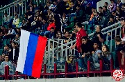 Russia-Gana (54)