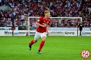 Spartak-onji-1-0-39.jpg