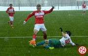 Spartak-Lokomotiv-5-1-28