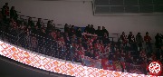 Minsk-Spartak-1-5-22