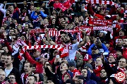 Spartak-Sevilla (105).jpg