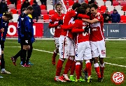 Spartak-Shinnik-2-0-29