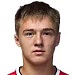 Евгений Бушманов: Давыдов должен играть постоянно. Где? Это решает клуб Евгений Бушманов: Давыдов должен играть постоянно. Где? Это решает клуб