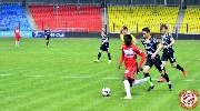 ArsenalD-Spartak-0-2-27