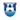Балтика Балтика