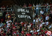 Spartak-Krasnodar (44)