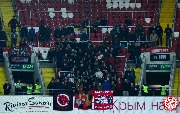 Spartak-Amkar (22).jpg