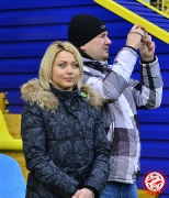 Rostov-Spartak-0-1-10.jpg