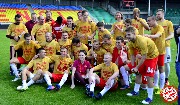 ArsenalD-Spartak-0-2-69