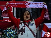 Spartak-Mordovia-8.jpg