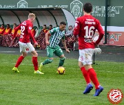 akhmat-Spartak-1-3-36.jpg