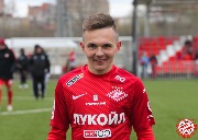 Spartak-Terek_mol (31)