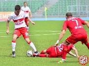 Ufa-Spartak-33