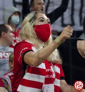 Spartak-Sochi (12).jpg