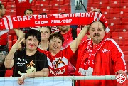 Spartak-Rostov (106).jpg