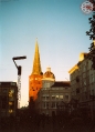 Орхус (Дания) 2003г.