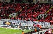 Spartak-Ural (1).jpg