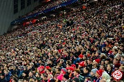 Liverpool-Spartak (47).jpg