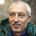 Алейников: главный тренер "Спартака" Каррера не из тех, кто становится калифом на час 