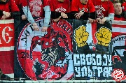 Spartak-anj1-0-49
