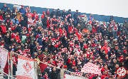 KS-Spartak_cup (31).jpg