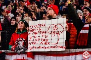 Spartak-anji (56).jpg
