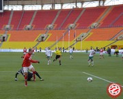 Spartak-Terek-3-1-17.jpg