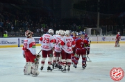 Lev-Spartak-95