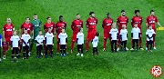 Spartak-Sevilla (10)