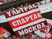loko-Spartak-40.jpg