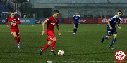 Olimpiec-Spartak-2-13