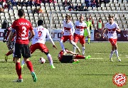 Amkar-Spartak-0-1-86.jpg