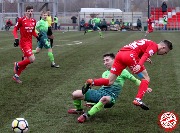 Spartak-Ufa-1-1mol-25